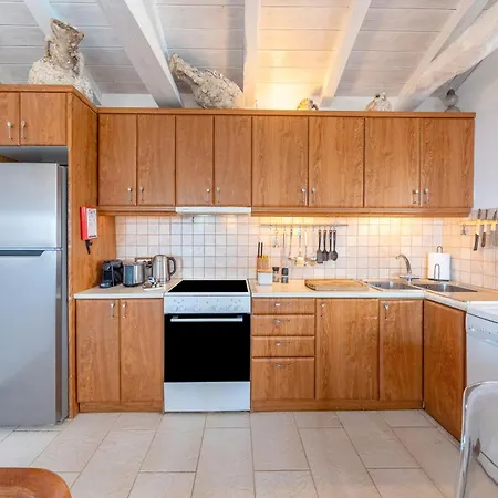 Iremia * 안티팍소스