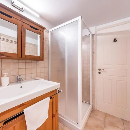 Iremia 안티팍소스