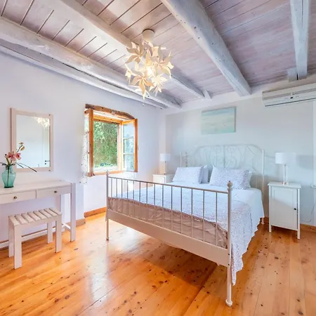 Iremia * 안티팍소스