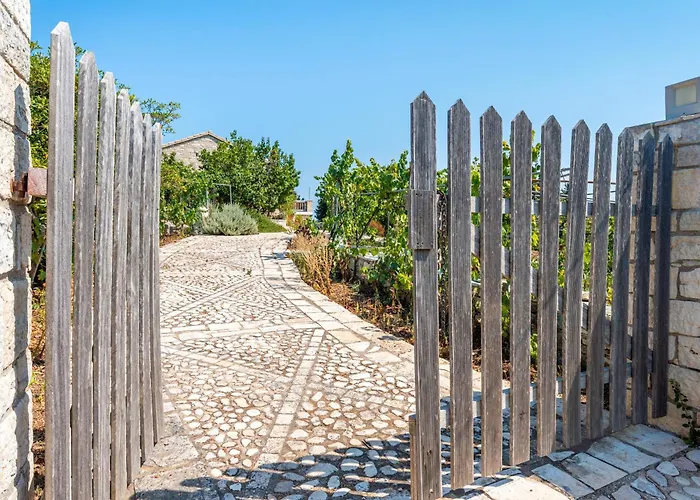 Iremia * 阿特帕克斯